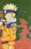 naruto artbook023   2275  (naruto artbook023   ( Anime CG Artbook Uzumaki Naruto  ) 2275 )